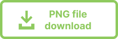 png file download